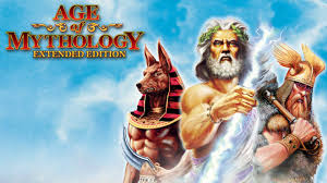 AoM.Exe kolay başarım kazanma taktikleri for Age of Mythology: Extended Edition