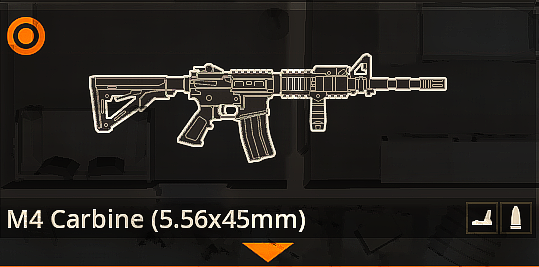 AP/ DMG values by ammo types of all guns for Door Kickers 2