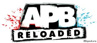 APB Reloaded Redeem Codes for APB Reloaded