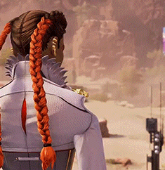 Apex İçin En İyi Ayarlar (Fps Boost) for Apex Legends