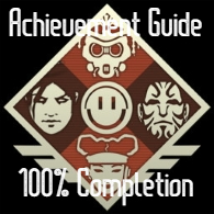 Apex Legends | Achievement Guide [100% COMPLETION] for Apex Legends