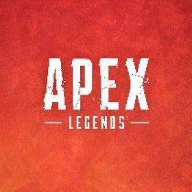 Apex Legends Japanese voice lines with English UI and Menu for Apex Legends