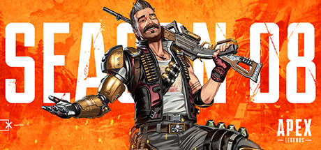 Apex Legends Karakterler Tier List for Apex Legends