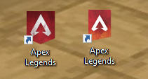 Что делать если не запускается Apex Legends в steam. for Apex Legends