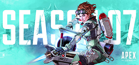 Apex Legends Türkçe Karakter Rehberi for Apex Legends