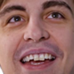 Apex nasıl oynanır? for Apex Legends