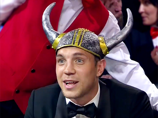 Apocalipsis (100% достижений) for Apocalipsis