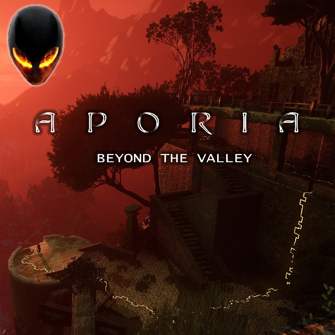 Aporia: Beyond The Valley - Walkthroughs complets en vidéo [FR] for Aporia: Beyond The Valley