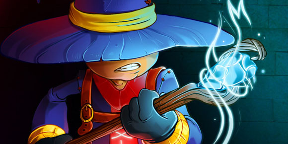 Apprentice Endless Spires solo survival hard for Dungeon Defenders Eternity