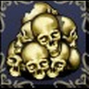 ¡Aprecia tu tiempo! ¡Termina el logro "Conquistador de Todo" en poco tiempo! for Total War: EMPIRE - Definitive Edition