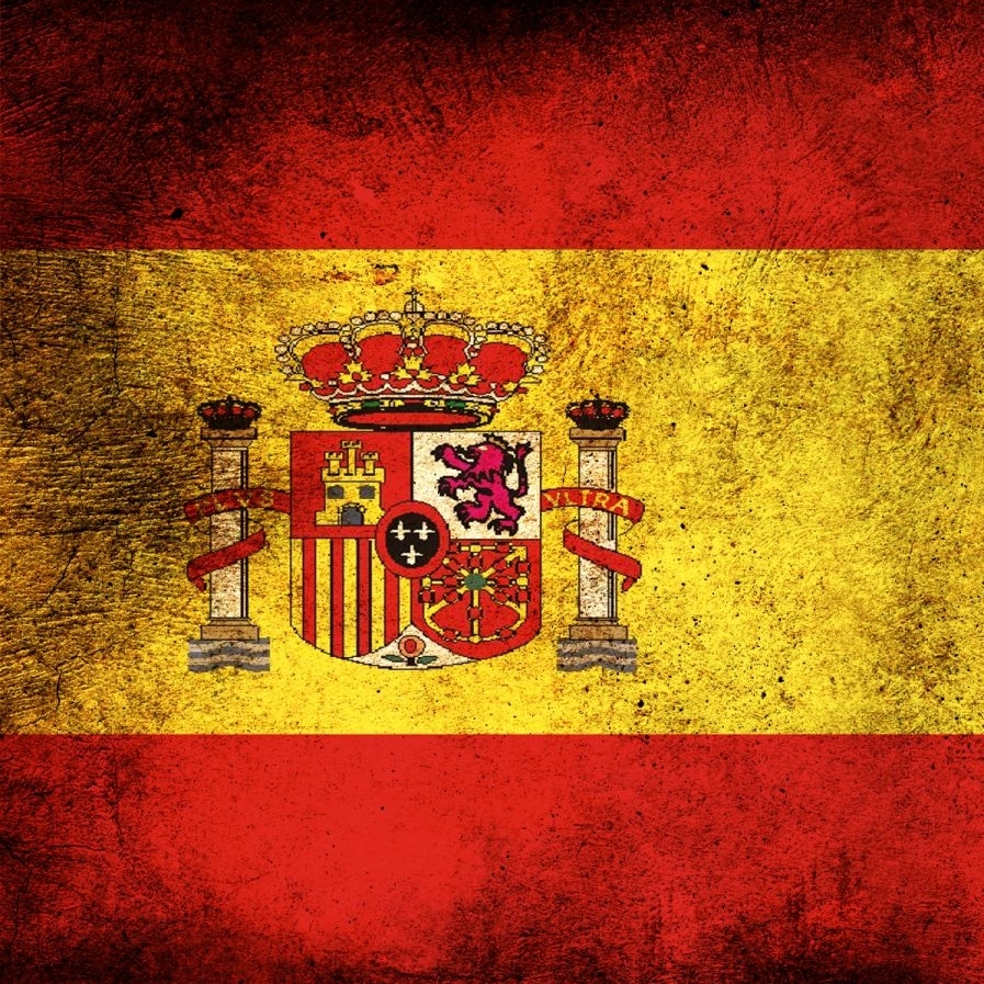 Aprende a jugar. ¡En español! for Screeps: World