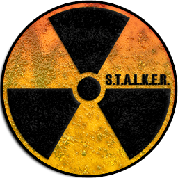 Aprende a Traducir Mods for S.T.A.L.K.E.R.: Shadow of Chernobyl