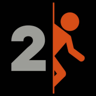 Aprender a pensar en cuatro dimensiones for Portal 2
