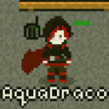 AquaDraco's Guide [WIP] for The Last Conflict