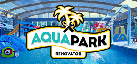 Aquapark Renovator