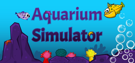 Aquarium Simulator