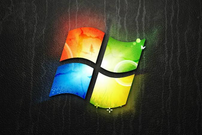 AquaSnap Options for AquaSnap Window Manager