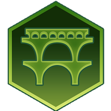 Aqueducts: Placement Guide for Sid Meier's Civilization VI