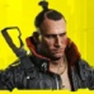 Arabaya nasıl binilir? for Cyberpunk 2077