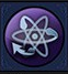 Archimedes Bath achievement and Let's Do the Time Warp Achievement for Sid Meier's Civilization VI