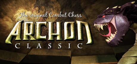 Archon Classic