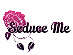 Are you ready? for Seduce Me the Otome