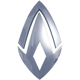 ARETE QUEST LIST for Anarchy Online