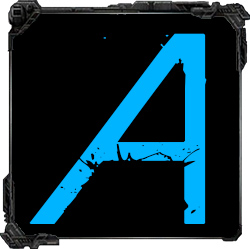 [Arion] Guide To Recources for Defiance