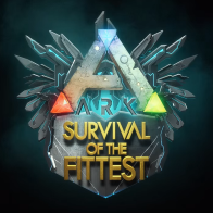 ИНФОРМАЦИЯ о ARK: Survival Of The Fittest for ARK: Survival Of The Fittest