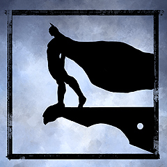 Arkham Asylum Collectables & Achievement Guide for Batman: Arkham Asylum GOTY Edition