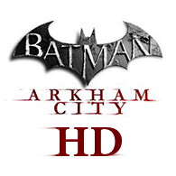 Arkham City: HD Texture Pack + Full Modification Guide *In Progress* for Batman: Arkham City GOTY