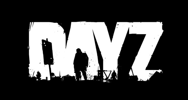 Arma 2: DayZ Mod для новичка for Arma 2: DayZ Mod