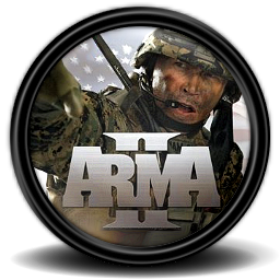 Arma 2 Editor - IA Iniciacion (Comandos Basicos) for Arma 2