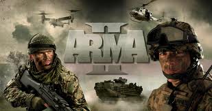 [Arma 2] Guida e informazioni su dettagli delle armi for Arma 2