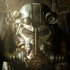 [ARMATURA ATOMICA] Guida Base e Resistenze for Fallout 76