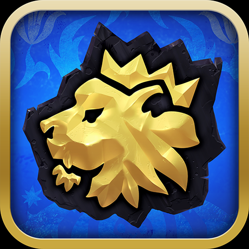 《愛門羅》（Armello）給新玩家的基本攻略（施工中） for Armello