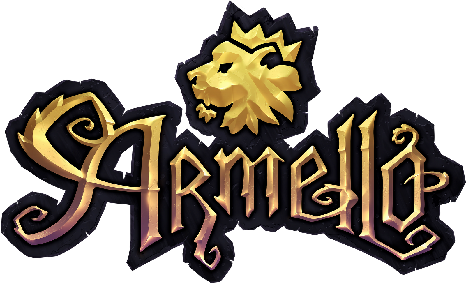 Armello - Türkçe Rehber for Armello