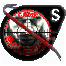Armes Black-Mesa (Français) for Black Mesa