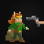 Army of Pixels 100% Achievement Guide for Army of Pixels