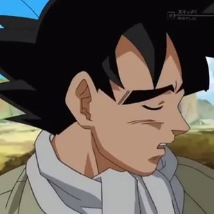 Arquivo de sistema não confiável xinput for DRAGON BALL XENOVERSE 2