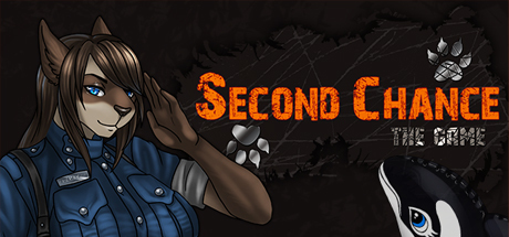 Art gallery 21+ Walkthroughs -Second Chance for Second Chance