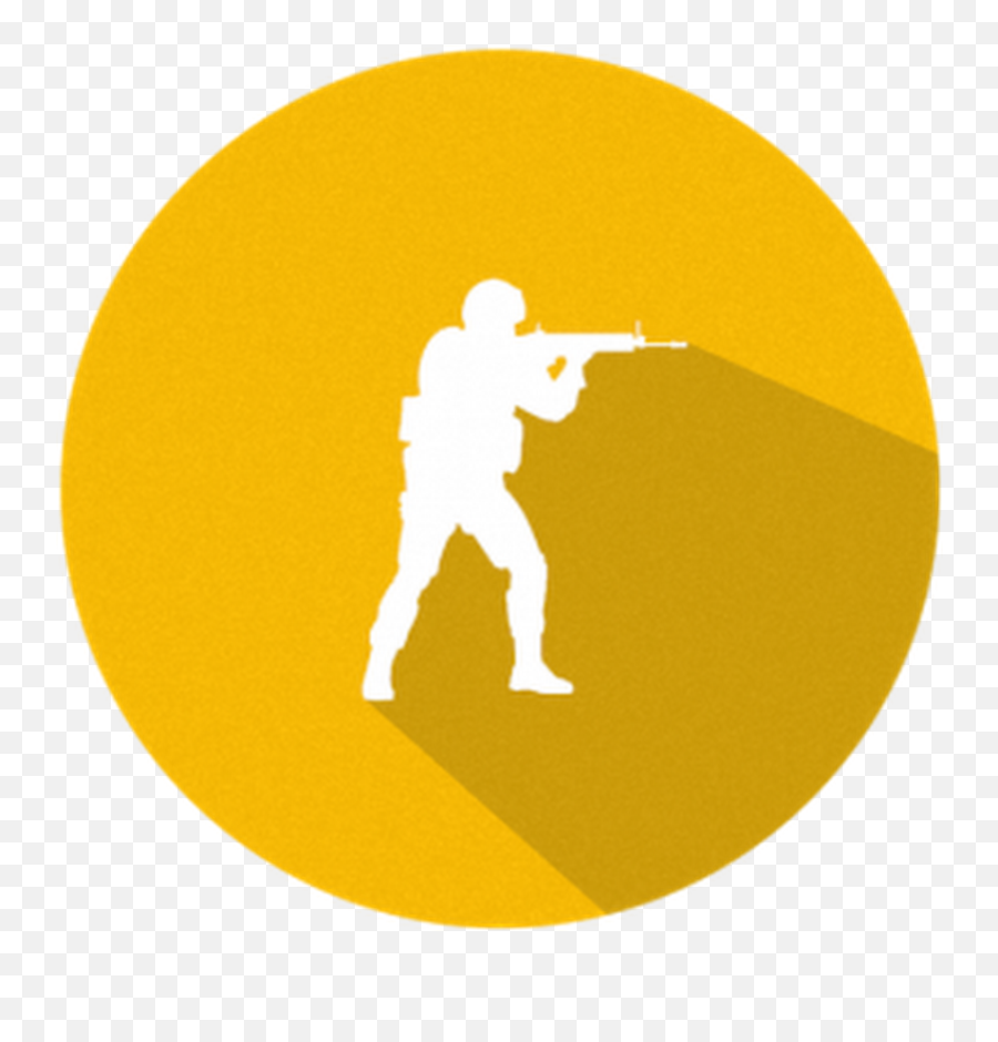 ARTI for Counter-Strike Nexon: Studio