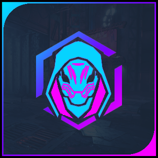 Artifacts | Audiologs | Swords Locations for Ghostrunner