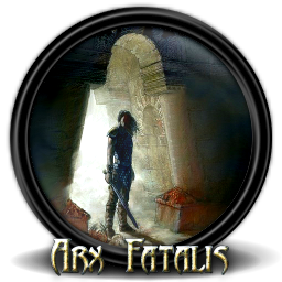 Arx Fatalis rune location and Secret Spell guide for Arx Fatalis