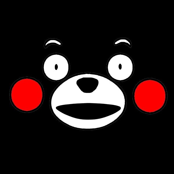 Arx FatalisをWindows10で起動+日本語化 for Arx Fatalis