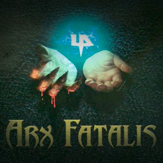 Arx Libertatis [Windows, Linux] for Arx Fatalis