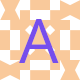 AsiLoader [EN/RU] for Stronghold Crusader HD