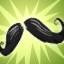 Ask Me About Mustache Mode Achievement Guide for Plants vs. Zombies: Game of the Year