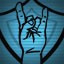 ASRD簡易介紹殘酷8人玩法 (過期) for Alien Swarm: Reactive Drop