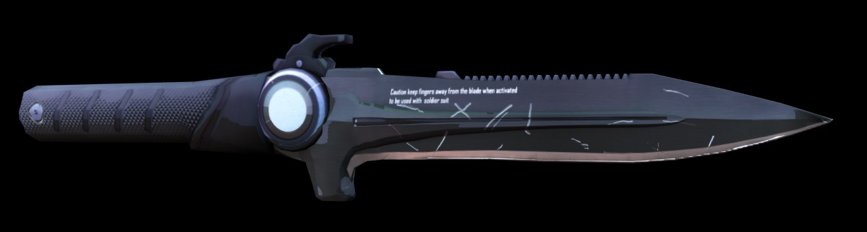 Assasin Guide for BlackLight Retribution for Blacklight: Retribution
